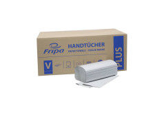 Papierfalthandt&uuml;cher