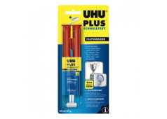 Zweikomponentenkleber