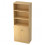 Regalschrank / Kombischrank