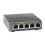 Switches