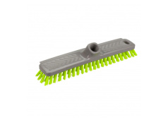 Schrubber