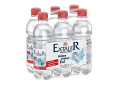 Mineralwasser