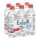 Mineralwasser