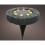 Outdoorlampen