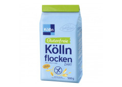 M&uuml;sli