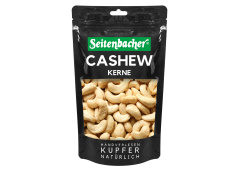 Kerne & Samen