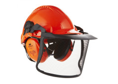 Schutzhelm