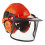 Schutzhelm