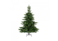 Weihnachtsb&auml;ume