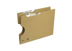 Pendelmappen