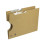 Pendelmappen