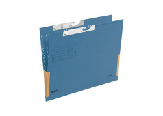 Pendeltaschen