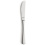 Messer