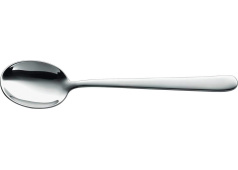 Löffel