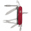 Taschenmesser