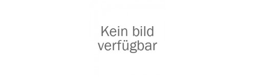 Staubsauger & Zubeh&ouml;r