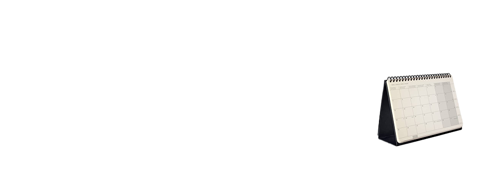 Einweg-Aschenbecher, Alu eckig 2,2 x 12,5 x 12,5 cm