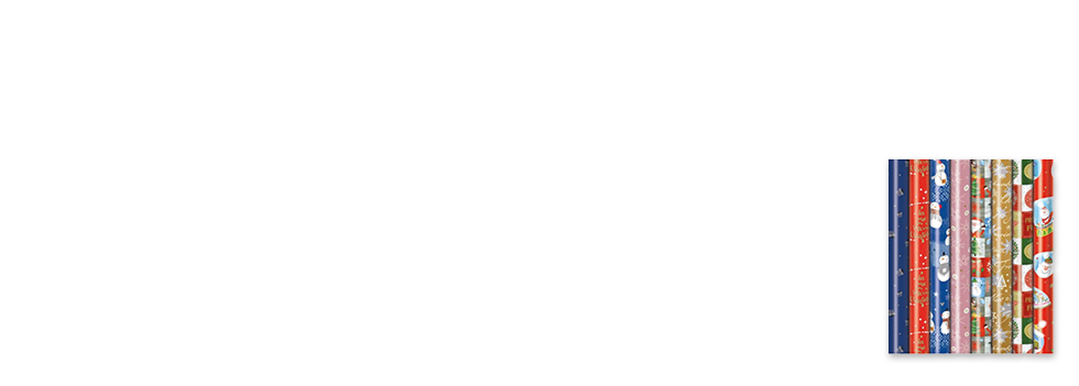 WESEMEYER Riefen-Gummimatte schwarz 120,0 x 250,0 cm - Bürobedarf