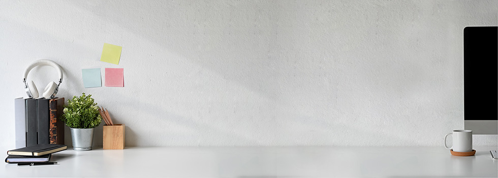 LAMY ink-x velvet M Tintenkiller - Bürobedarf Thüringen 