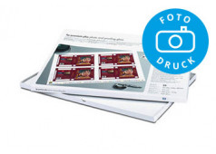 Fotopapier zum Spitzenpreis