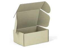 Versandschachteln g&uuml;nstig kaufen