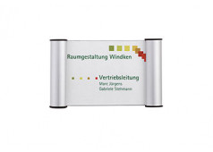 T&uuml;rschilder g&uuml;nstig kaufen