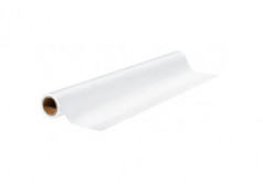 Flipcharts g&uuml;nstig kaufen