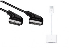 Monitorkabel g&uuml;nstig kaufen