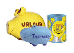 Spardosen g&uuml;nstig kaufen
