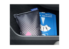 Luftentfeuchter g&uuml;nstig kaufen