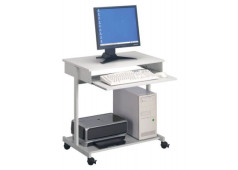 Computertisch g&uuml;nstig kaufen
