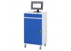 Computerschr&auml;nke