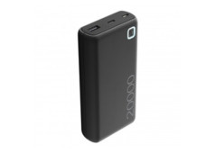 Powerbank