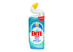 Sanit&auml;rreiniger