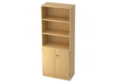 Regalschrank / Kombischrank g&uuml;nstig kaufen