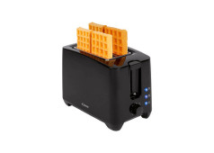 Toaster