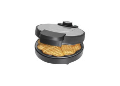 Waffeleisen