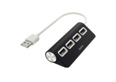USB-HUBs