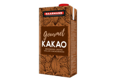 Kakao