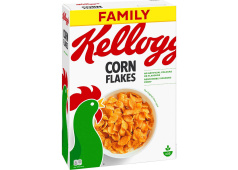 Fr&uuml;hst&uuml;cksflocken