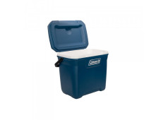 K&uuml;hlboxen