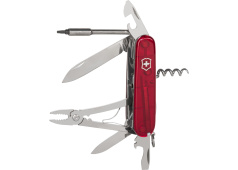 Taschenmesser