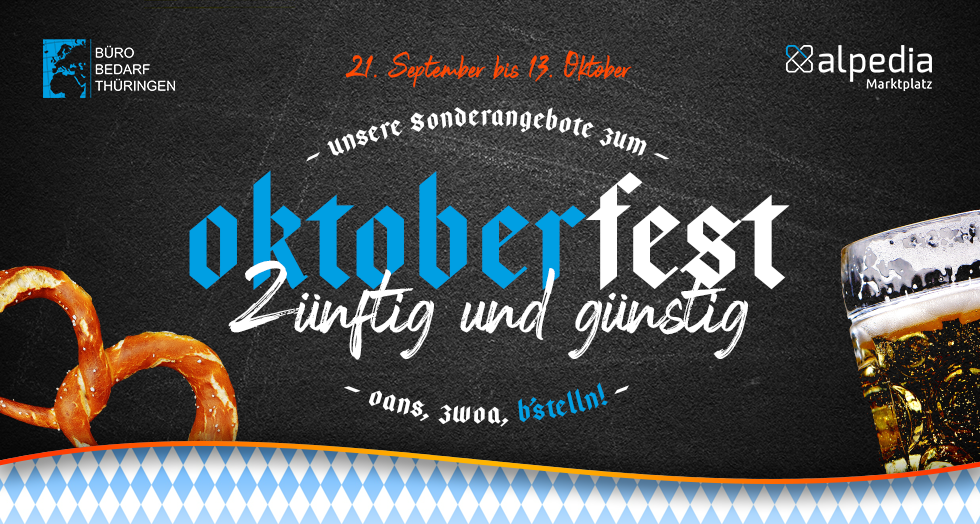 Oktoberfest-Aktion-Bild-01