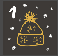 Adventskalender Bild 02