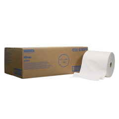 Kimberly-Clark Rollenhandtücher 6765