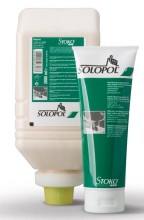 Stoko Handreiniger 2061185 Solopol classic