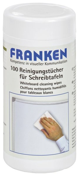 Produkte anderer Hersteller