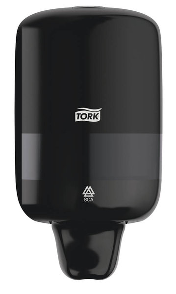 Tork Seifenspender 561008