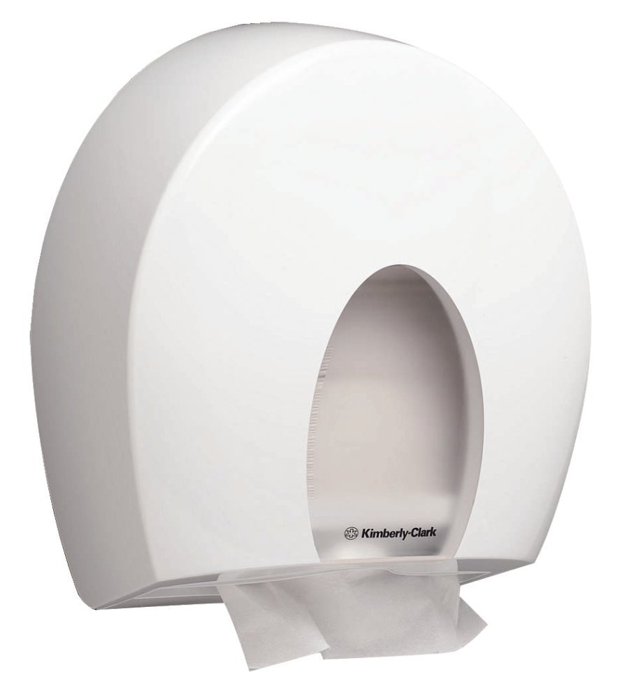 Kimberly-Clark Papierhandtuch-Spender 6974