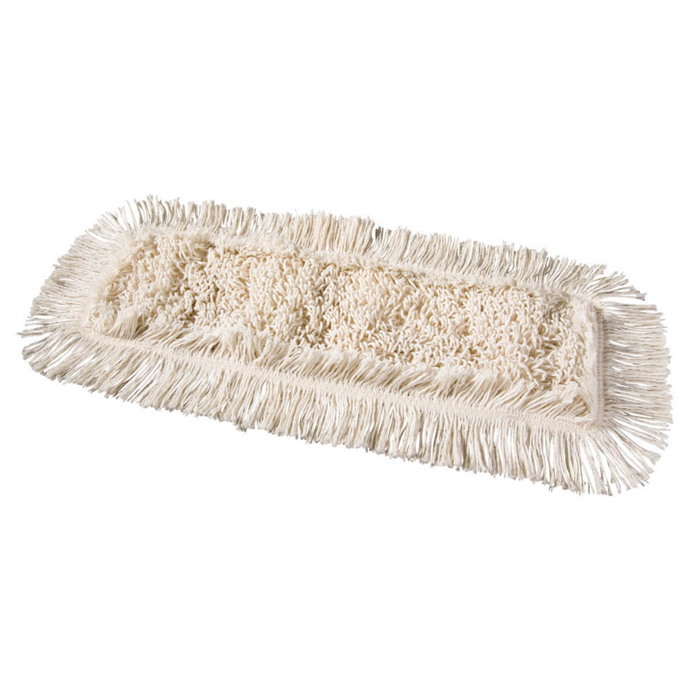 Vermop Wischmoppbezug Sprint Plus 50 cm